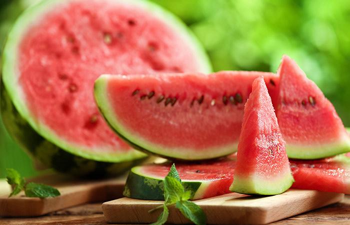 Watermelon