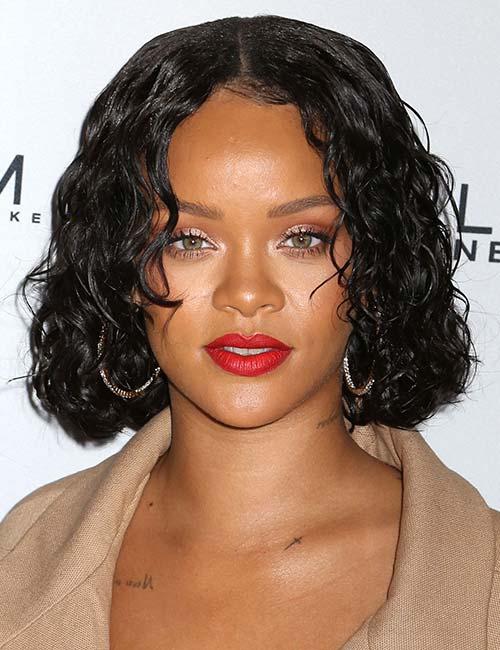 The 35 Most Flattering Haircuts for Oval Faces  PureWow