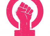 What Is The Difference Between Womanism And Feminism?