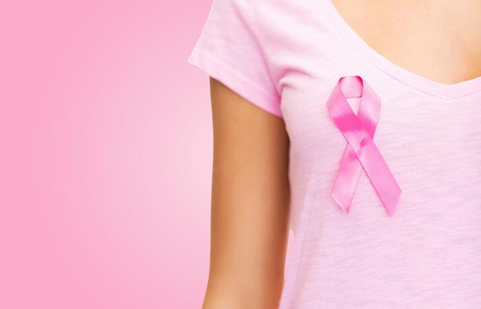 breast cancer prevention