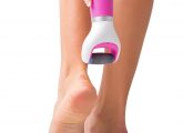 15 Best Callus Removers That Help Uncover Healthy Skin – 2022