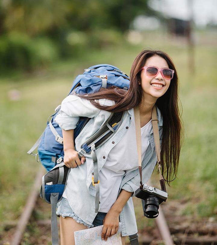 10 dicas para cuidados com a pele em viagens: regras essenciais para manter sua pele em movimento