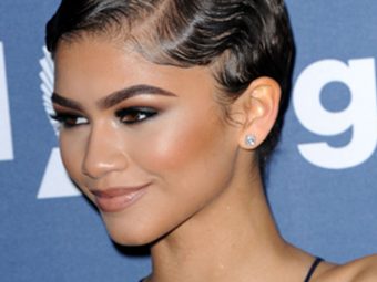 20 Suave Finger Wave Styles You Will Love