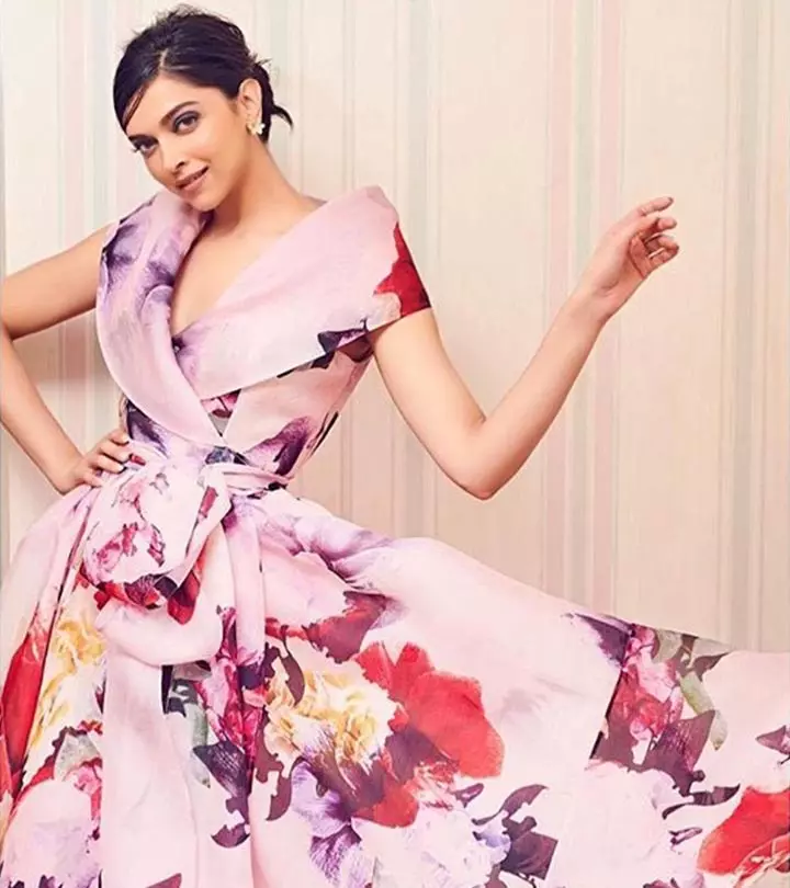 4 Bollywood Actresses Who Flourished After A Breakup