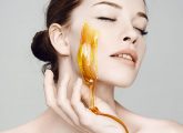 5 DIY Agave Nectar Face Mask for Flawless Skin