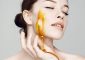5 DIY Agave Nectar Face Mask for Flaw...