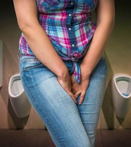 9 Natural Remedies For An Overactive Bladder Causes, Symptoms, And Diet Tips