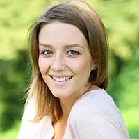 Abigail Wilson Abigail Wilson
