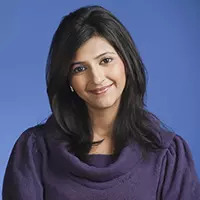 Aisha Ismail Aisha Ismail