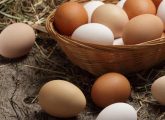 अंडे खाने के फायदे, उपयोग और नुकसान - All About Eggs in Hindi