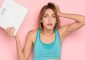 How Does Stress Cause Weight Loss? 10 Tips To Control It