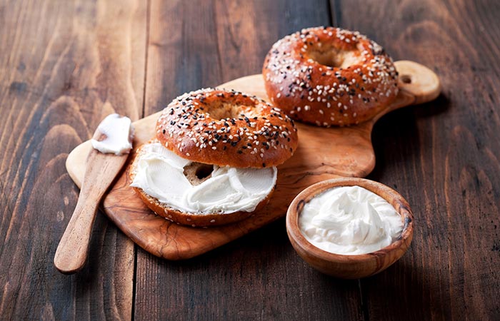 Bagels