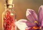 केसर के 17 फायदे, उपयोग और नुकसान - Benefits of Saffron (Kesar) in ...