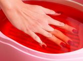 10 Best Paraffin Wax Baths For Hands & Feet (2022) + Buying Guide
