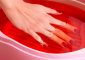 10 Best Paraffin Wax Baths For Hands ...