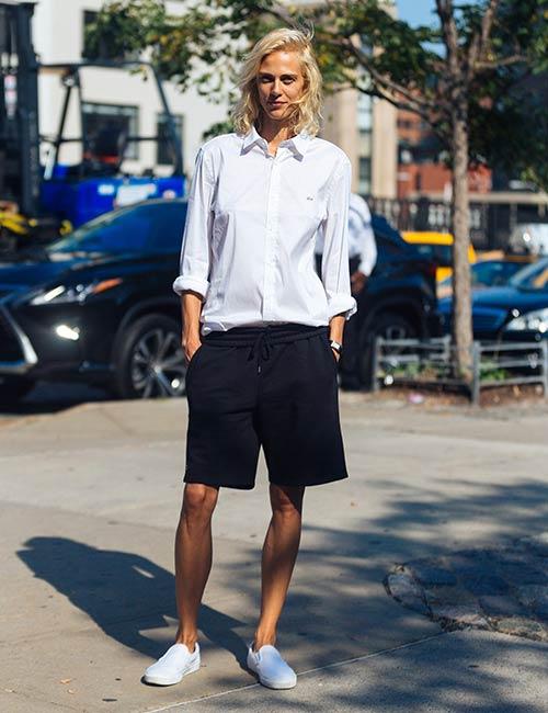 Skirt - Wheretoget  Tomboy style outfits, Streetwear fashion women,  Fashion outfits