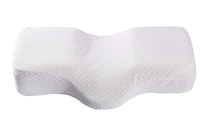 Coolux Anti Snore Pillow