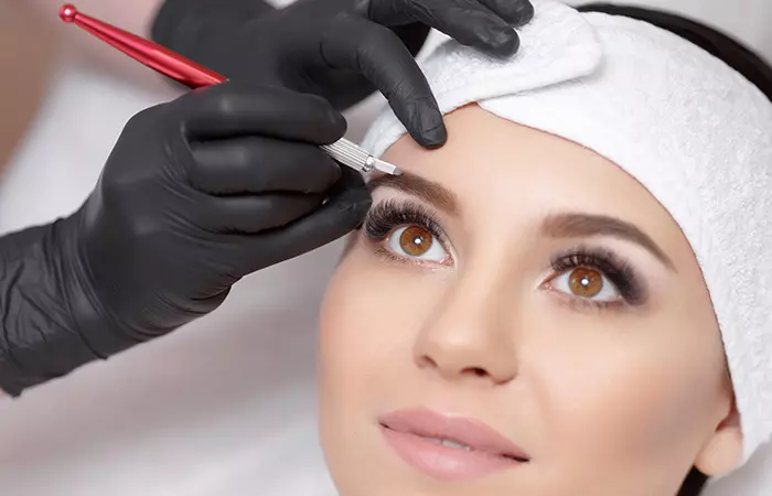 Do The Outline The Right Way