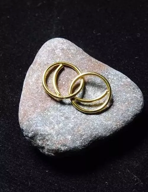  For The Moon Of Your Life