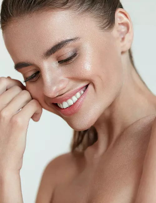 How Kaya Youth Oxy-Infusion range changed the life of my skin