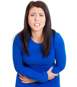 7 Remedies For Irritable Bowel Syndrome (IBS) & Prevention