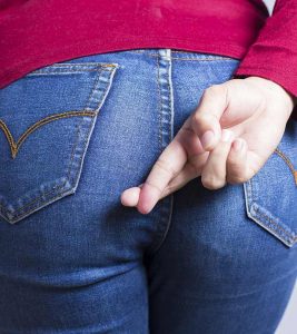 How To Stop Farting Fast – 7 Effective Tips To Reduce Flatulence