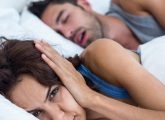 खर्राटे का इलाज और घरेलू उपाय - How to Stop Snoring in Hindi