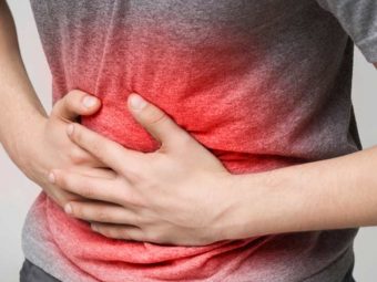 Indigestion Symptoms and Home Remedies in Hindi