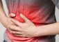 Top 13 Indigestion Treatments in Hind...