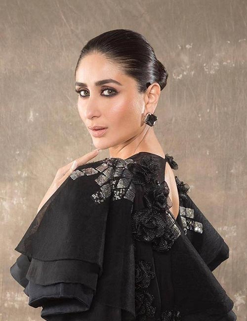 Kareena Kapoor Khan