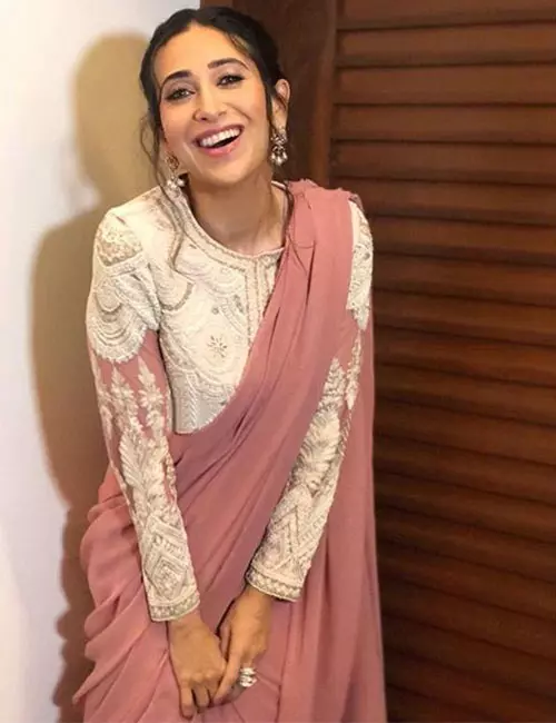 Karisma Kapoor
