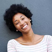 Lashonda Lashonda Lashonda Lashonda