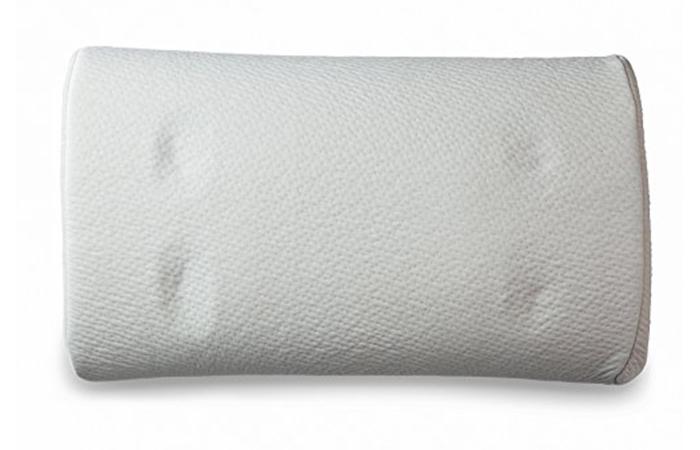 Level Sleep Restore Pillow