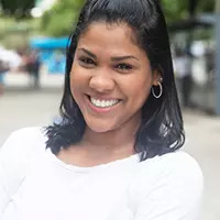 Linda Parker Linda Parker