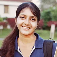 Malika Hastha Malika Hastha
