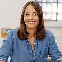 Michelle lislie Michelle lislie
