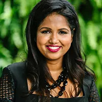 Nikhila Shekar Nikhila Shekar