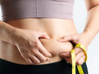 Obesity Treatment at Home in Hindi