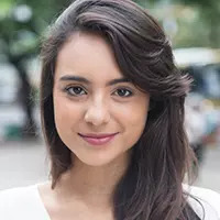 Rachel Gold Rachel Gold