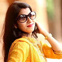 Rashmi Bhatia Rashmi Bhatia