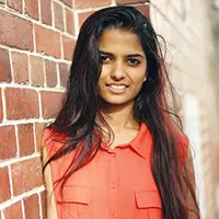 Sameera Sultana