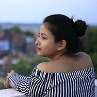 Shruti Arora Shruti Arora