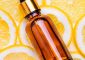Skin Care Acids Guide: How To Pick Th...