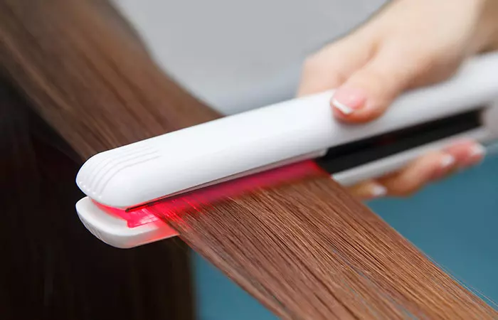  Straighten Up The Smart Way
