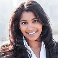Swetha Krishnaswamy Swetha Krishnaswamy