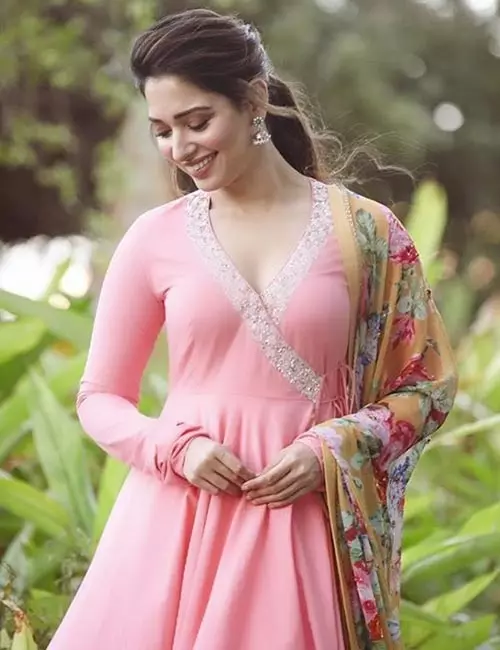 Tamannaah Bhatia