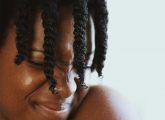 25 Extraordinary Marley Twists Hairstyles For Women To Try