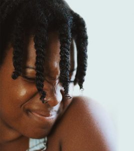 The 411 On Marley Twists How To Do And Top 20 Styles