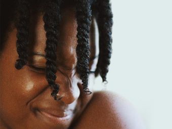 The 411 On Marley Twists How To Do And Top 20 Styles