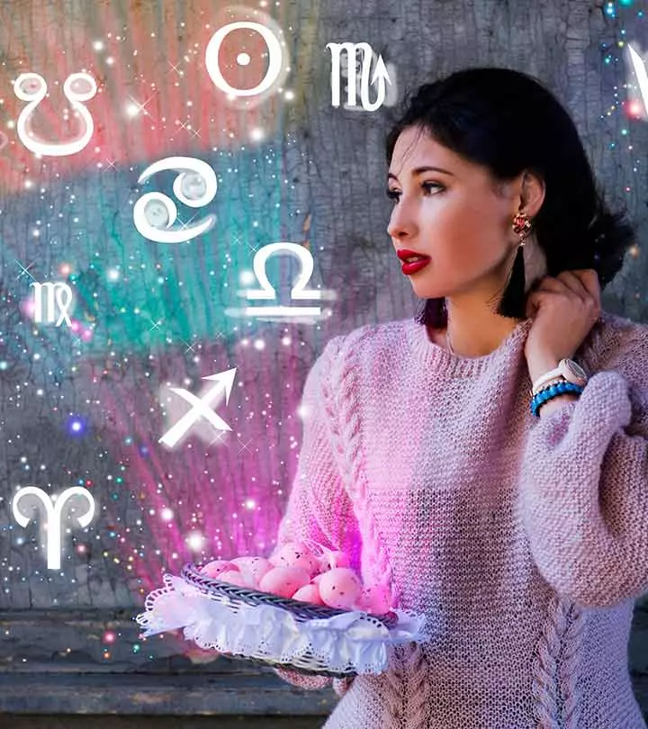 The 6 Most Curious Zodiac Signs